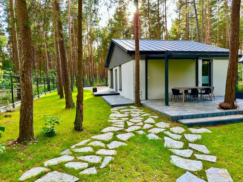 House on Jurze - Image 1