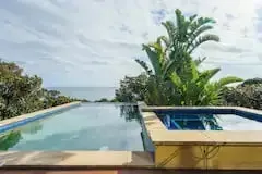 Best Views In Mount Martha - Image 1