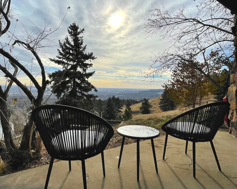 Mountain Modern Retreat - 1 Minute to Trails - Image 1