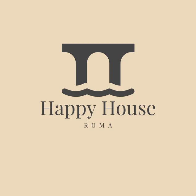Happy House Rome - New apartment in the north of Rome - Image 1