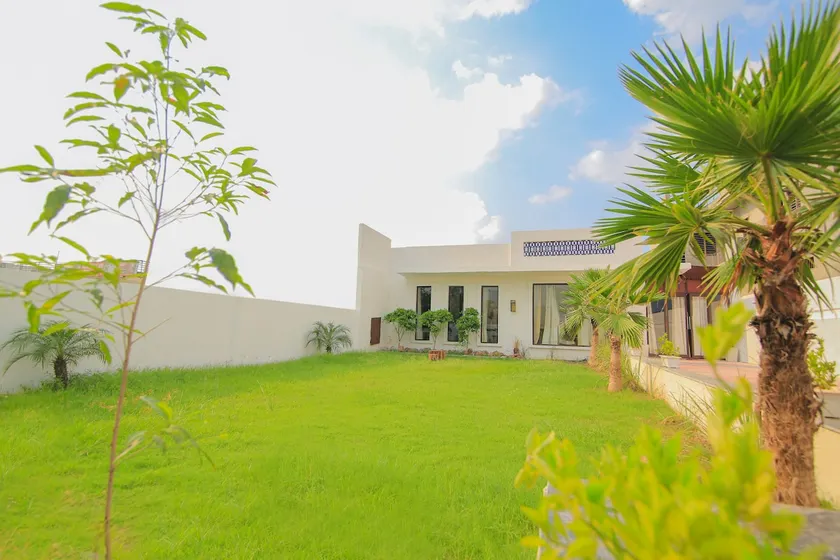 Asind Homes - Image 1