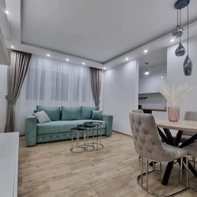 Apartman Ivkovic - Image 1