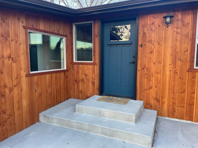 Redlands home unit A, close to hiking and biking! - Image 1