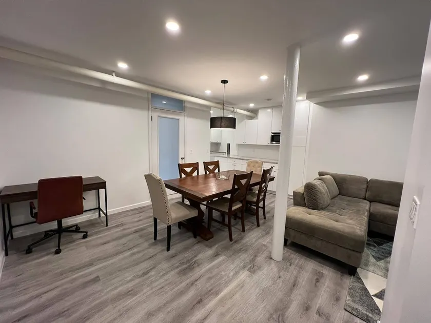 Brand New 3 Bedroom 2 Bath with Laundry. Awesome! - Image 1
