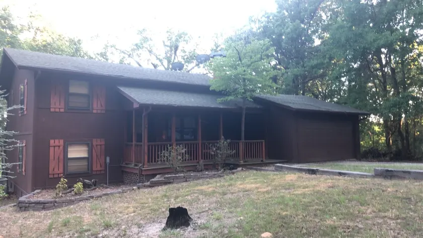 ”Ocean” Front Property - Image 1