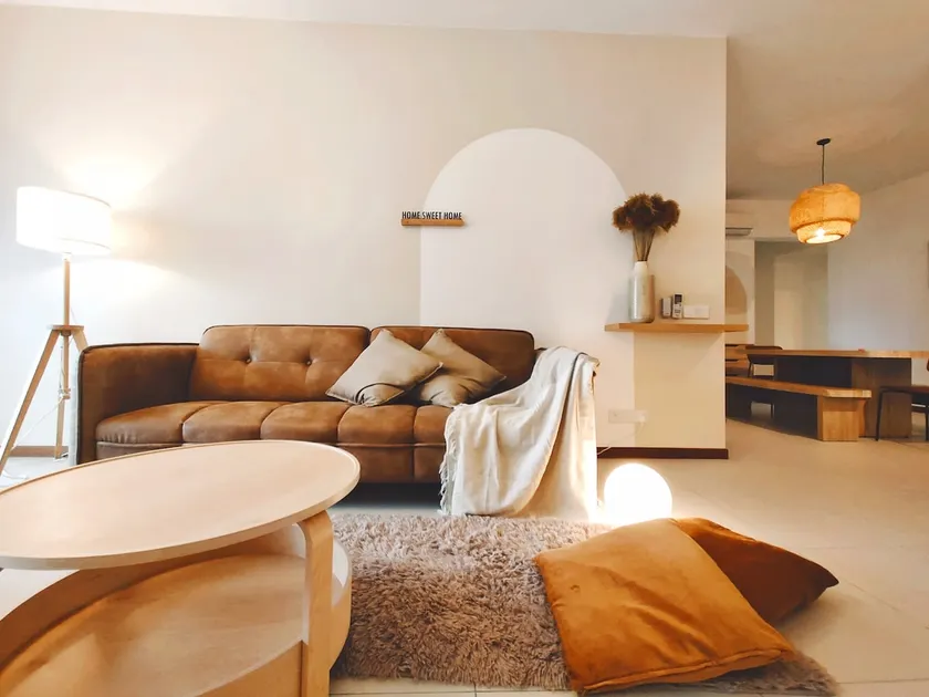 (New) 3br Grand Seaview Homestay@Gurney???????? - Image 1