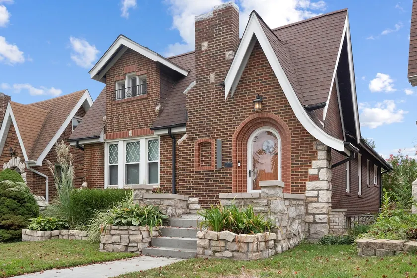 Beautiful & Spacious Bungalow - Near Zoo-Downtown - Image 1