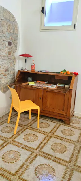 Folià Bed and Relax - Image 1