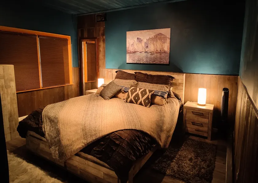 River Bottom Bungalow - Image 1