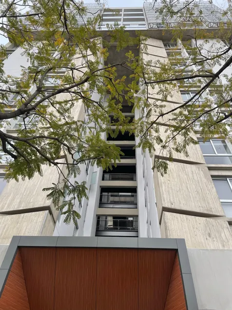 Amazing new apartment @ SkyGarden Cd Granja - Image 1