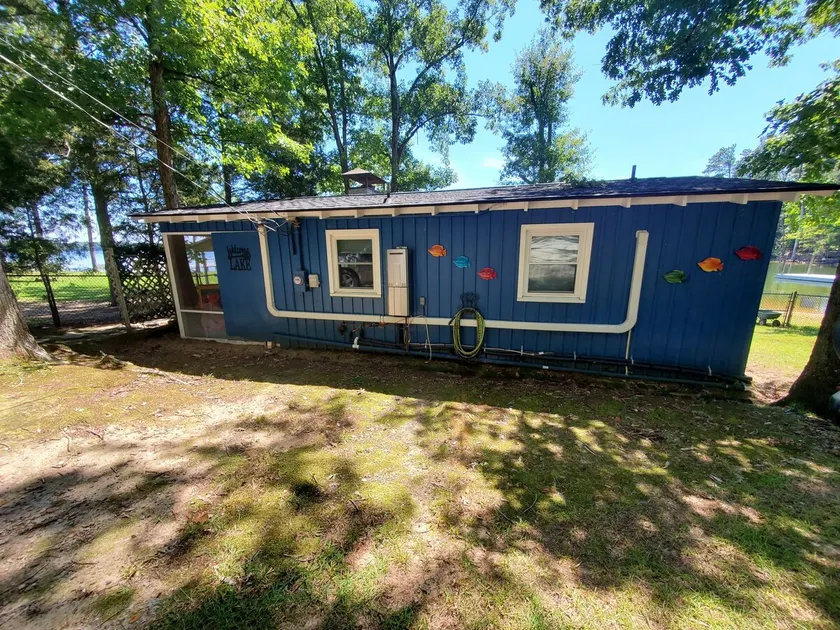 The Quack Shack - Image 1