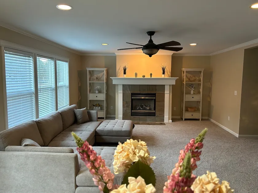 Spacious Getaway for Families & Friends - Image 1