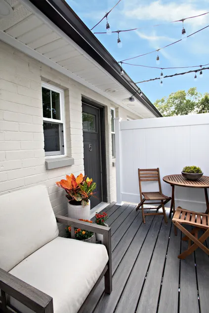 New Hagerstown Apartment - Self Check-in. Sleeps 4+ - Image 1