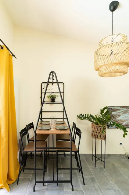 Charming Studio in a great location - Image 1