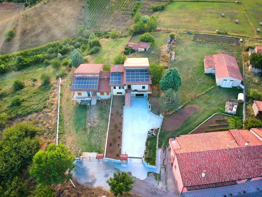 Villa Marika - Image 1