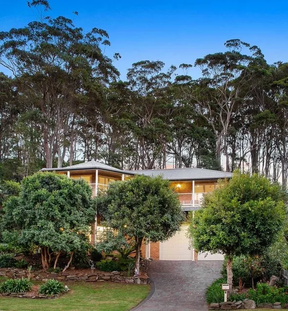 High Tide-Pet Friendly+Ocean Views+Fireplace - Image 1