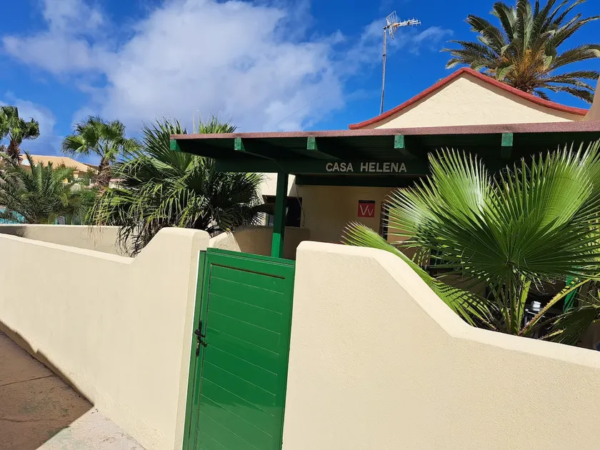 Casa Helena - Image 1