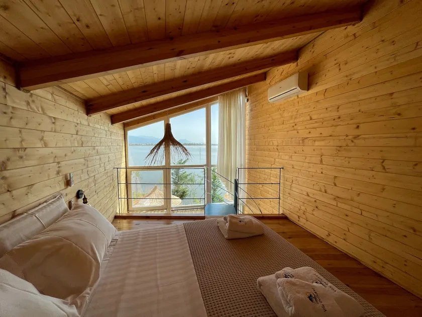 Single Vila 5 - Image 1