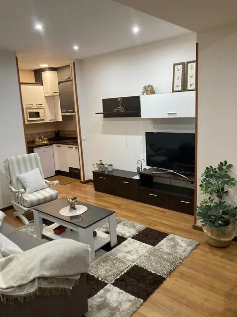 Tourist accommodation. Opening offer - Image 1