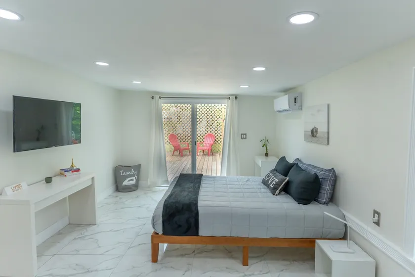 Cozy Private Studio by HardRock and Beaches - Image 1