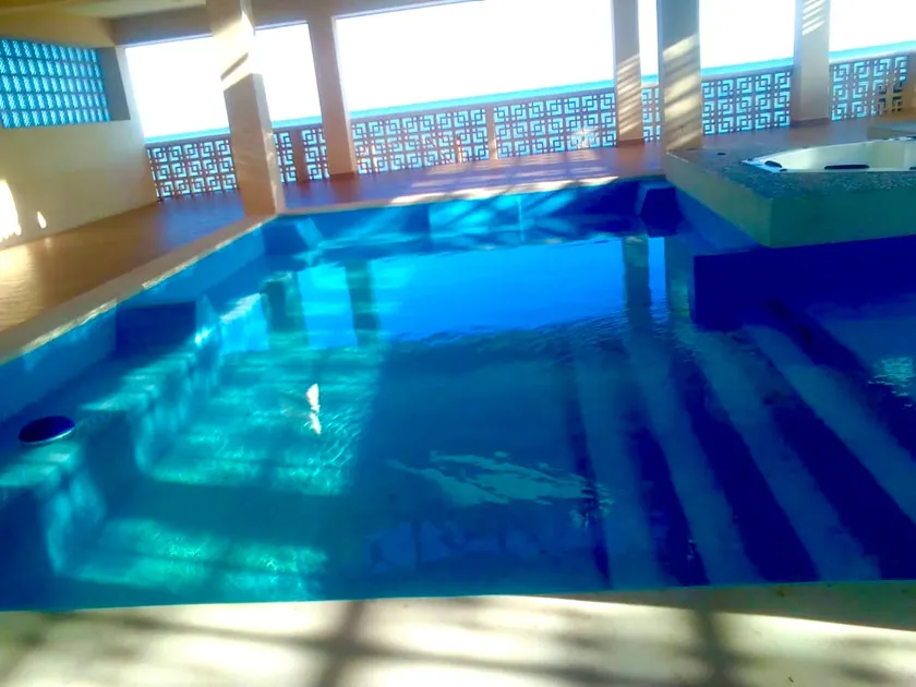 Casa Paradise - Image 1