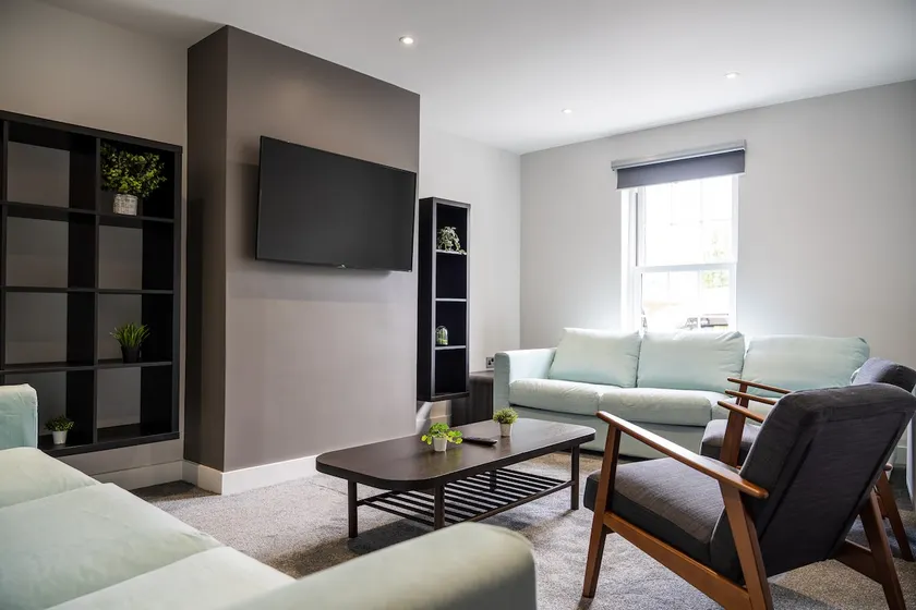 Escape Ordinary at Devenish Manor - Image 1