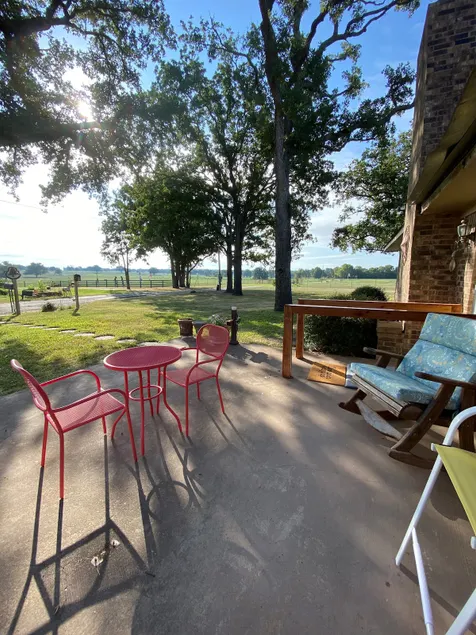 Jo Jo’s country cottage - Image 1