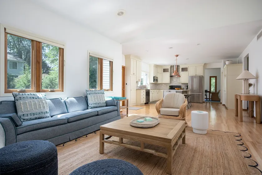 Holland WISP 1+ acre in the Heart of the City - Image 1