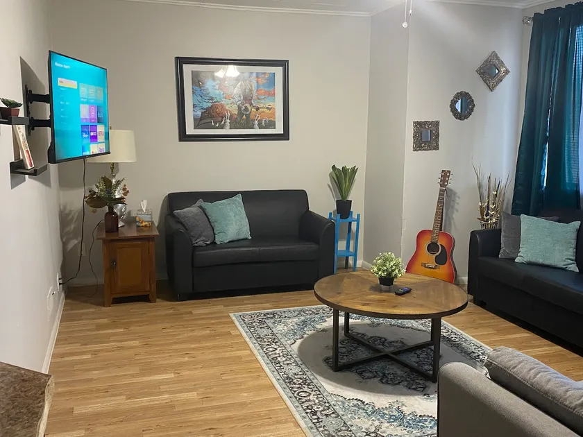 SoCo Comfort 2 LLC - Image 1