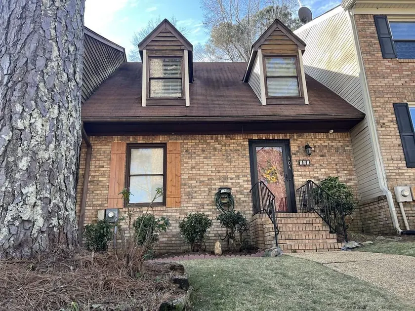 Lovely 2bedroom 3beds townhouse breathtaking view - Image 1