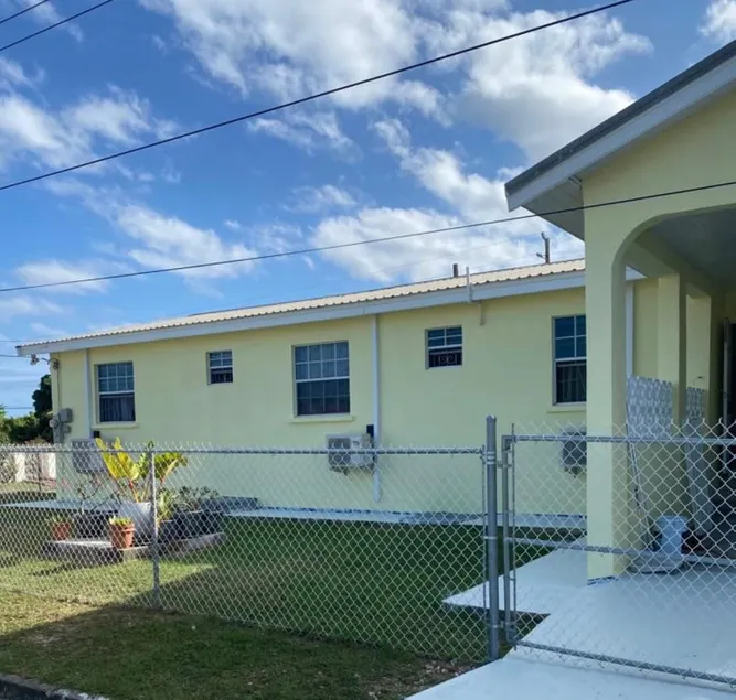 3 BR 2 BA House Near the Beach - Image 1