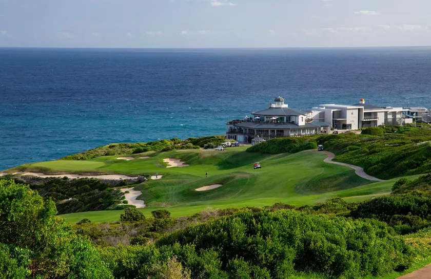DunPuttin - Pinnacle Point Golf Estate - Image 1