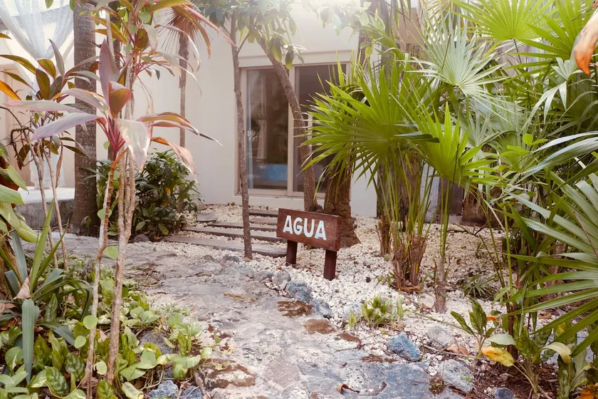 OMA Suite Agua | invoices | near airport - Image 1