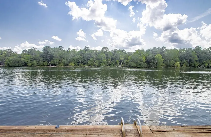 Cozy Lakefront Condo - Image 1