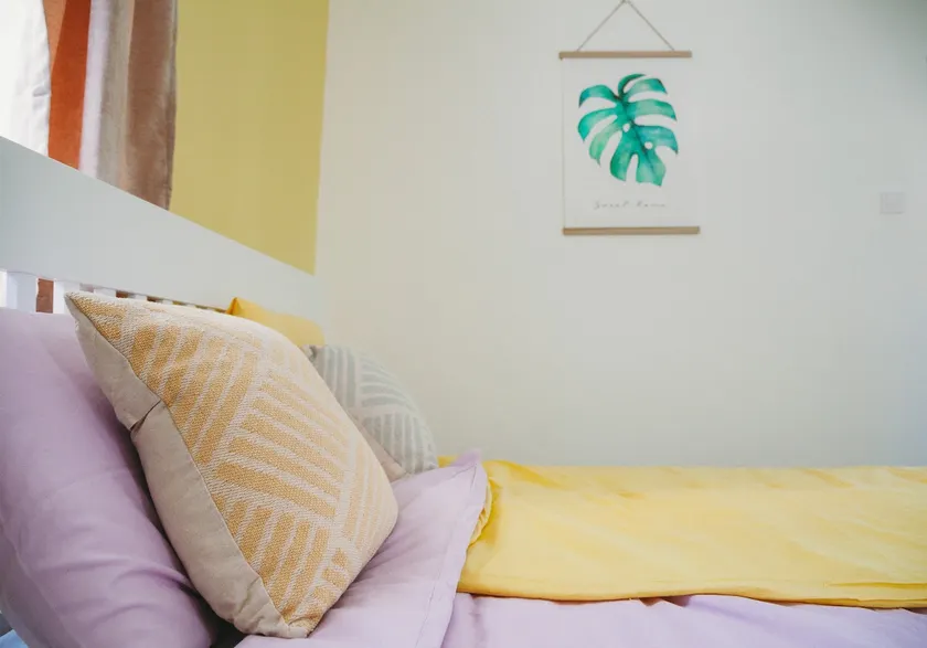 Come to Eger! Botanika Apartman awaits you - Image 1