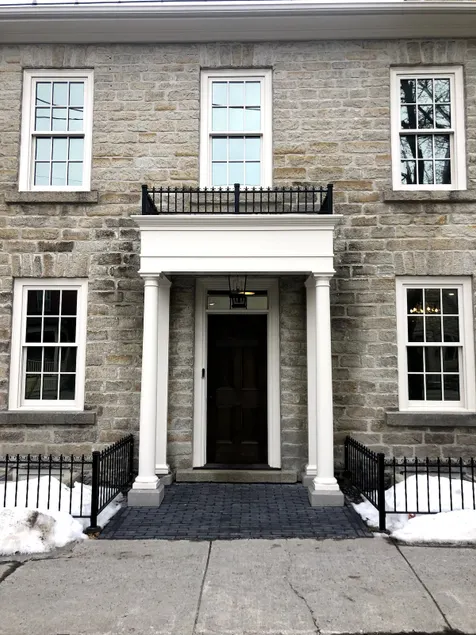 The Stonehouse on Gore - Image 1