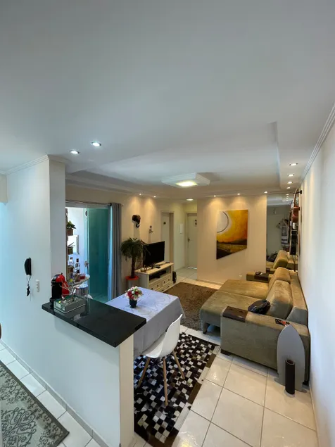 OktoberPROMO- Cozy and complete apartment! - Image 1