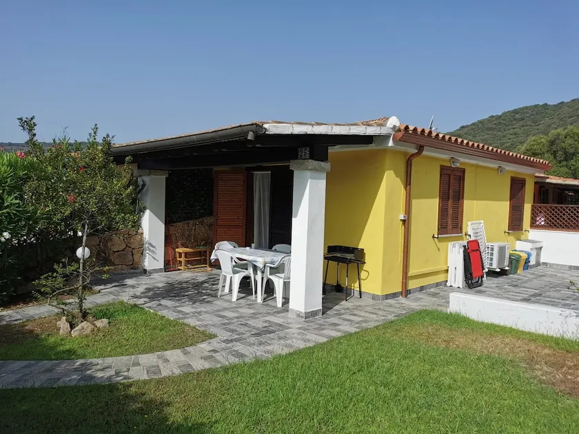 Casa Madeja, quiet and private apartment - Image 1