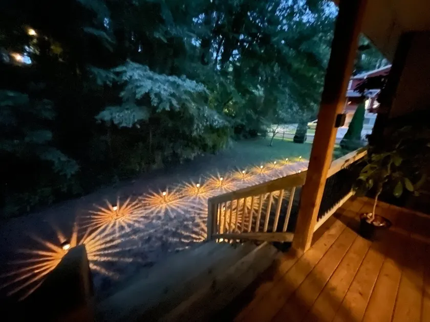 The Hidden Gem in Asheville, NC. - Image 1