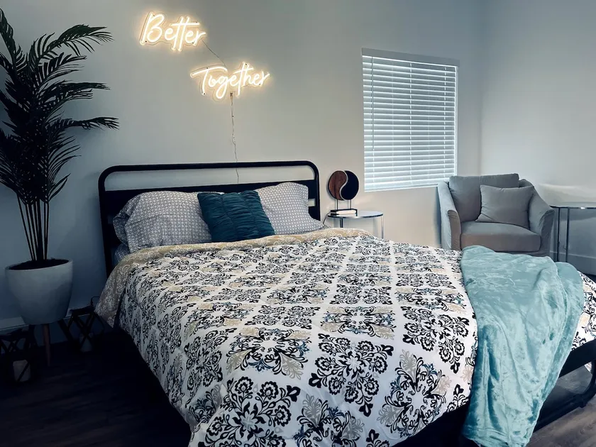 Super Sweet Studio - Image 1