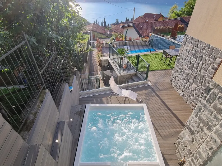 Villa Summer - Image 1
