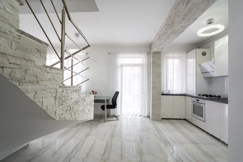 Smart Duplex - Image 1