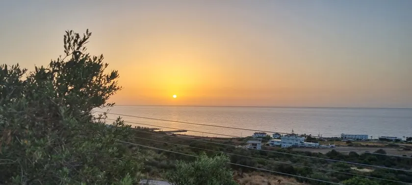 Esentepe, Peaceful Villa North Cyprus - Image 1