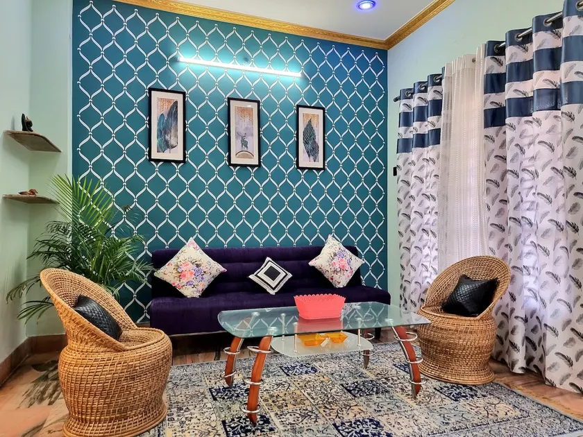 CASA AHORA - Image 1
