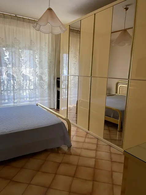 Rosa's house - Image 1