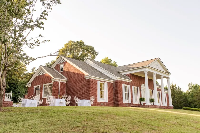 The Estate at Turkey Creek - Image 1