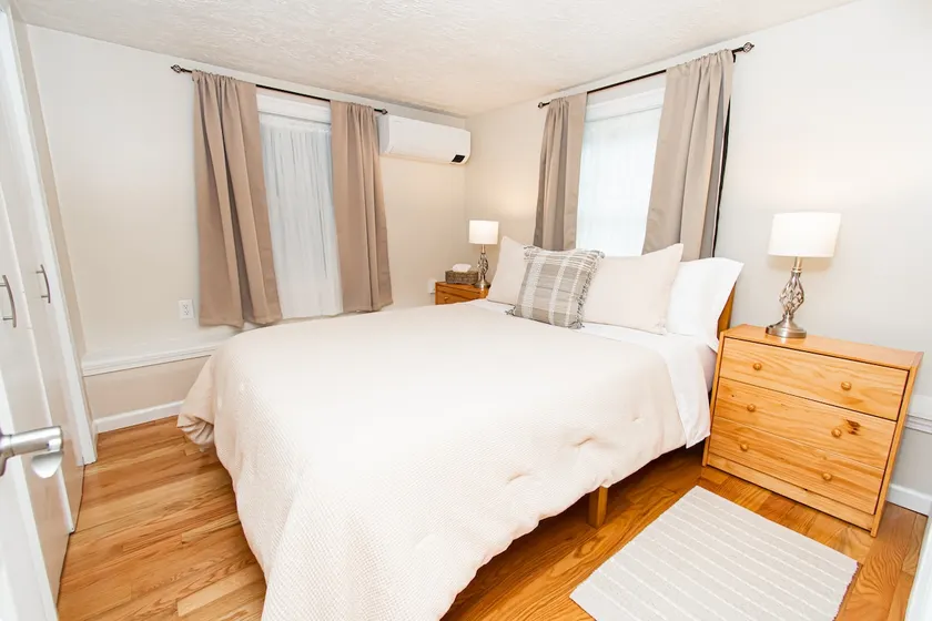 Peaceful Guest House | Hot Tub | 20 Min to Boston - Image 1