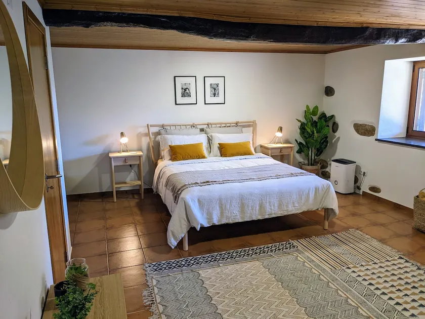Casa Canela - Peaceful Countryside Apartment - Image 1