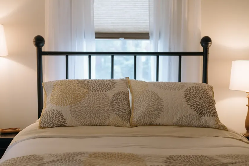 Honeycomb Cottage, a quiet retreat - Image 1
