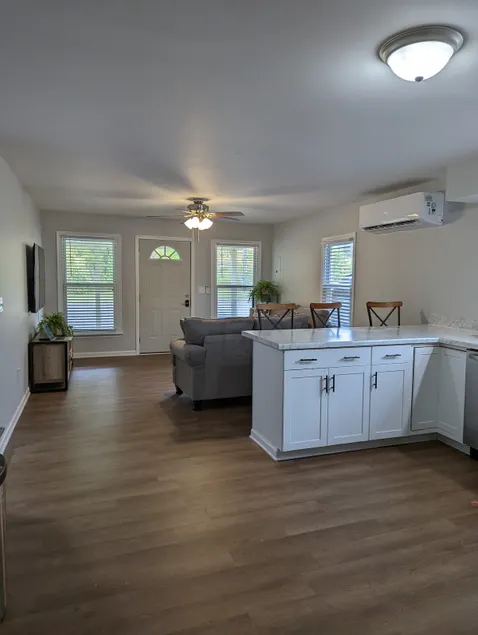 A Blue Ridge Home - Image 1